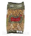 Hình ảnh: Chuyên Cung Cấp Sỉ Lẻ Hạt Hạnh Nhân Sấy Khô Kirkland Almonds Gói 1.36kg