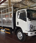Hình ảnh: Giá bán xe tải isuzu 8.2 tấn giá rẻ giao ngay đời mới nhất