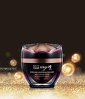 Hình ảnh: Kem dưỡng trắng da Trị Nám My Gold Multi Capsule Cream Hàn Quốc