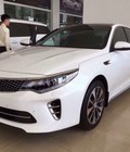 Hình ảnh: Kia K5 Optima 2016, giá tốt nhất Hải Phòng, giao xe ngay