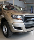 Hình ảnh: SAIGON FORD cung cấp dòng xe Ford Ranger XL 4x4 MT chính hãng của Ford Việt Nam
