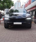 Hình ảnh: Xe Porsche Cayenne V6 3.6L 2011