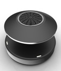 Hình ảnh: Loa bay bluetooth UFO Super Gravity 4.0