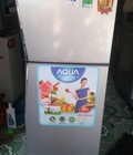 Hình ảnh: Tủ lạnh Aqua 180 lít