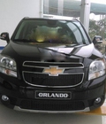 Hình ảnh: CHEVROLET ORLANDO Nhiều màu , giá rẻ , khuyến mãi lớn