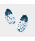 Hình ảnh: FOOTTY KIDSHOES: giầy thể thao, giầy lười, boot cho bé trai cực cá tính, dễ thương