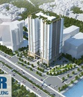 Hình ảnh: Chung cư Tứ Hiệp Plaza, vị trí vàng tại cửa ngõ phía Nam Hà Nội