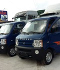 Hình ảnh: Xe tải nhỏ máy xăng Dongben 800kg giá tốt nhất, Đại lý bán xe tải trả góp Dongben 800kg, 800 ký, 8 tạ giá ưu đãi