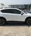 Hình ảnh: Mazda CX 5 2.0 Ưu đãi tháng 8, quà tặng hấp dẫn, Giao xe nhanh, trả góp lên đến 85% liên hệ 0938 900 820