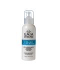 Hình ảnh: Sữa rửa mặt dạng kem hữu cơ Gaia 125ml