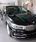 Hình ảnh: Bán Ô tô mới BMW 7 740Li đời 2016