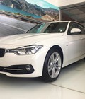 Hình ảnh: Bán Ô tô mới BMW 3 330i đời 2016