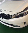 Hình ảnh: KIA Cerato số tự động, 2017, giá khuyến mãi, Kia Nha Trang