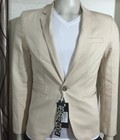 Hình ảnh: Áo vest nam kaki hàn quốc giá bán lẻ chỉ 545k hàng luôn có sẵn mẫu mới cập nhật thường xuyên