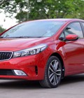 Hình ảnh: Bán xe Kia Cerato 2017