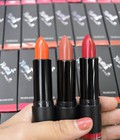 Hình ảnh: Chuyên sỉ Son yumi Of Magic Lipstick chỉ 115k