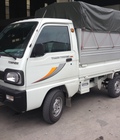 Hình ảnh: Xe nâng tải Thaco Towner 800, tải trọng 9 tạ, bán xe tải Trường Hải giá tốt