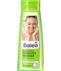 Hình ảnh: Sữa rửa mặt, nước hoa hồng, hàng xách tay từ Đức. Bebe, Garnier, Balea, Loreal, Nivea, Neutrogena