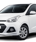 Hình ảnh: Hyundai i10 giá tốt nhất thị trường