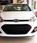 Hình ảnh: Hyundai I10 Giá tốt nhất