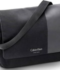 Hình ảnh: Bộ sưu tập túi xách hàng hiệu CalvinKlein LorealParis