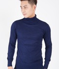 Hình ảnh: Áo len đẹp dành cho nam giới, các mẫu áo len nam giá rẻ tại Hà Nội
