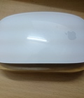 Hình ảnh: Dock Tre cho Iphone Ipad Ipod MagicMouse AppleWatch