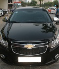 Hình ảnh: Bán cruze 2011 giá tốt nhất