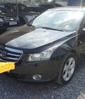 Hình ảnh: Bán lacetti cdx 2010 mầu đen xe đẹp