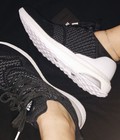 Hình ảnh: Pass Adidas Ultra Boost