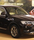 Hình ảnh: BMW X3 Xdriver28i đời 2016