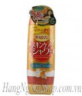 Hình ảnh: Sữa Tắm Dưỡng Thể Thảo Dược Kết Hợp Sữa Ong Chúa Của Nhật