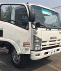 Hình ảnh: Giá bán xe tải Isuzu FV129 8.2 tấn 8T2 thùng dài 7m1, Xe tải thùng Isuzu 8T2 8,2 tấn đời 2016