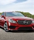 Hình ảnh: Mercedes E 300 2017 giá tốt nhất thị trường