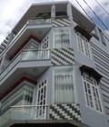 Hình ảnh: Bán nhà hot hot Võ Chí Công, Tây Hồ, 110m2x5t, MT 15m, Lô góc