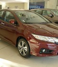 Hình ảnh: Honda City 1.5 CVT 2016 Giá tốt nhất Hà nội