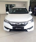 Hình ảnh: Honda ACCORD 2.4 2016. Giao xe ngay quà liền tay