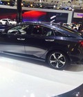 Hình ảnh: Honda CIVIC 1.5 V TEC TURBO Liên hệ đặt hàng