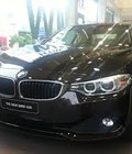 Hình ảnh: BMW 4 420i Coupe đời 2016