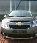 Hình ảnh: Bán Chevrolet Orlando LT/ LTZ đời 2017, giá tốt tại Chevrolet Bắc Ninh, Hỗ trợ trả góp lên đến 80% trên toàn quốc