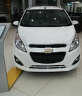 Hình ảnh: Bán xe Chevrolet Spark 2017 Bắc Ninh giá hấp dẫn nhất Miền Bắc, Hỗ trợ trả góp toàn quốc với lãi xuất thấp nhất