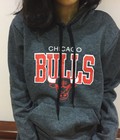 Hình ảnh: Áo Bulls Chicago