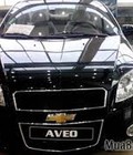 Hình ảnh: Chevrolet AVeo 2016 LT dòng xe Sedan giá tốt dành cho mọi người