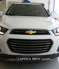 Hình ảnh: Chevrolet Captiva Rew 2016, dòng xe 7 chỗ, mua Captiva trả góp, mua trả góp hỗ trợ đến 80%, hỗ trợ đăng ký đăng kiểm