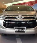 Hình ảnh: Toyota Thanh Xuân Vios Láng Hạ Toyota, Vios, Altis, Innova, Fortuner, Hiace, Camry, Hilux, Hilux bán giá Tốt giao xe nga