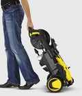 Hình ảnh: Máy phun xịt áp lực Karcher K5 EU