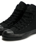 Hình ảnh: Converse Chuck Taylor II hàng việt nam xuất khẩu giá cực ưu đãi