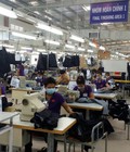 Hình ảnh: Quần jeans giá sỉ tại xưởng sx gc quần jeans VNXK Thiên Nam