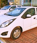 Hình ảnh: Chevrolet Spark DUO , Mua xe trả góp với chỉ 70tr đồng, nhanh tay nhấc máy để có sở hữu chiếc xe xinh đẹp này nào