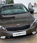 Hình ảnh: Kia k3/cerato 2016 chính hãng giá tốt nhất hà nội